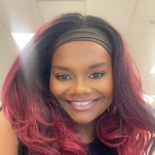 Profile Picture of Lana Jones Of Compassion Insurance Agency (@lanajonesofcompassioninsur3531) on Youtube