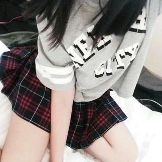 Profile Picture of Chi Phan (@@chiphan236) on Twitter