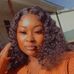 Profile Picture of Whitney Booker (@whitney.booker.90) on Facebook