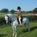 Profile Picture of Gavin Allen (@gavin.allen.39566) on Facebook