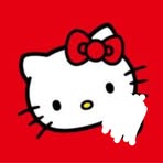 Profile Picture of Alex Dunaway (@alex.dunaway.237848) on Facebook