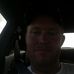 Profile Picture of Jon Springer (@jon.springer.750) on Facebook