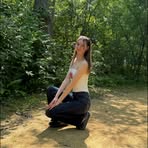 Profile Picture of Kenzie Alexander (@Kenzie-Alexander) on Facebook