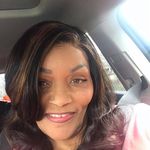 Profile Picture of Crystal Lattimore (@crystalsheartnhands) on Instagram