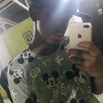 Profile Picture of {Robert Jose Disla Cruz} (@robert_official08) on Instagram