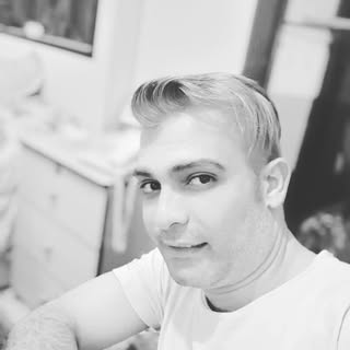 Profile Picture of farhad keyvan (@keyvanfarhad) on Instagram