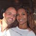 Profile Picture of Franco Joel (@francojg14) on Pinterest