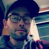 Profile Picture of darrylbrown5 (@@darrylbrown28) on Tiktok