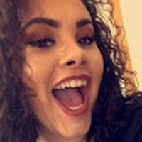 Profile Picture of Brandi Frank (@brandi-frank-11) on Quora