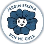 Profile Picture of Jardim Escola Bem me quer (@jardimescolabemmequer) on Instagram