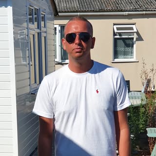 Profile Picture of robert toohey (@robert.toohey) on Instagram