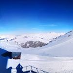 Profile Picture of Nicolas Tedeschi (@nicolas69200) on Instagram