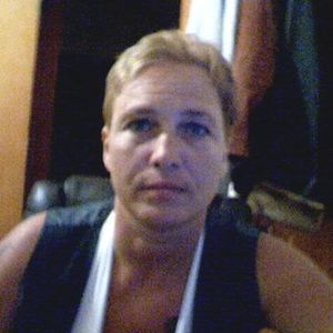 Profile Picture of Doris Bowen (@191382360) on Myspace