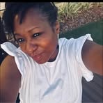 Profile Picture of Raushanah Jenkins (@raushanah.jenkins) on Facebook