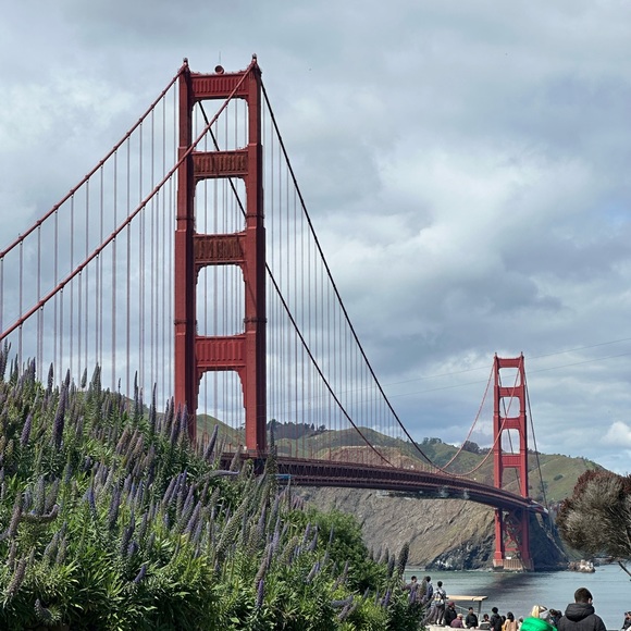 Profile Picture of Jimmy Kwok (@jimmykwok) on Poshmark