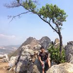 Profile Picture of jason fernandez (@jason_acon) on Instagram