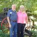 Profile Picture of Myrna Cobbs (@myrna.cobbs) on Facebook