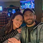 Profile Picture of Timothy Mullaney (@timothymullaney) on Instagram