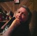 Profile Picture of Herman Branch (@herman.branch.9) on Facebook