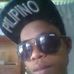 Profile Picture of Robert Fedalgo (@robert.fedalgo) on Facebook