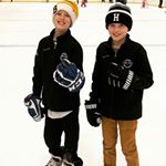 Profile Picture of Bradley Swallow (@swallowbradley) on Instagram