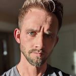 Profile Picture of Taylor Frank (@franklytj) on Instagram