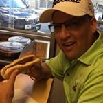 Profile Picture of KTJ (@kenneth_rapp) on Instagram