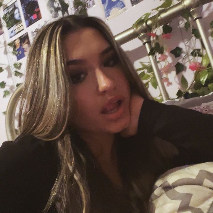 Profile Picture of   Maggie (@maggie.atkinson)... (@maggie.atkinson) on Tiktok