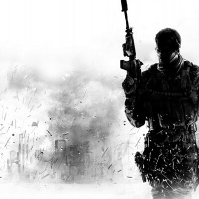 Robert Douglas - Twitter Profile Picture of Robert Douglas (@BertDouglas) on Twitter