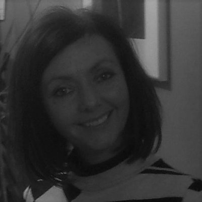 Profile Picture of Jo Lomax free speech (@JoanneLomax) on Twitter