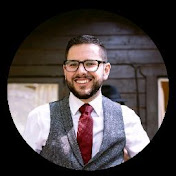 Profile Picture of JD Marshall (@JDMarshallSalazar) on Youtube