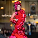 Profile Picture of Mario Humberto Garrido Puga (@mariohumbertogarrido) on Instagram