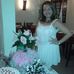 Profile Picture of Simone Cramer (@simone.cramer.52) on Facebook