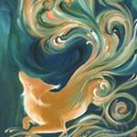 Profile Picture of Thomas Costa Chavanne (@yshtya) on Instagram