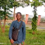 Profile Picture of Manuel Brian (@Manuel-Brian) on Facebook