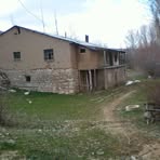 Profile Picture of Ümit Doğan (@umit.dogan.333413) on Facebook