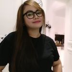 Profile Picture of DonnazhayDonna Villorente Zorilla (@vzdonna) on Instagram