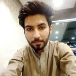 Profile Picture of Kamran MuShtaQ BhaTTi (@kamran_mushtaq_bhatti7270) on Instagram