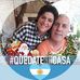 Profile Picture of Paula Fiscella (@paufiscella) on Facebook
