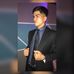 Profile Picture of Lucas Toledo (@lucas.toledo.35110418) on Facebook
