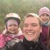 Profile Picture of Marc Herzig (@marc.herzig.165) on Facebook