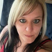 Profile Picture of Joelle Wright-borner (@joelle-wright-borner) on Quora