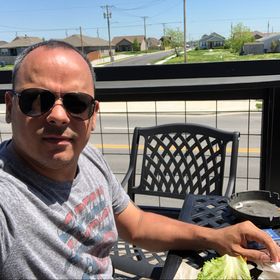 Profile Picture of Adam Callihan (@adamcallihan) on Pinterest