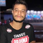 Profile Picture of Cesar Augusto Bordin Acosta (@cesarbordin) on Instagram