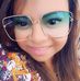 Profile Picture of April Biticon Berenguer (@april.l.biticon) on Facebook