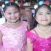 Profile Picture of Jericka GLee (@KARENZKIE.pilapil0901) on Facebook