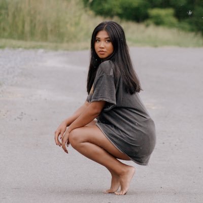 Profile Picture of Madison Ramine (@madiwadlingerr) on Twitter