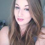 Profile Picture of Alex Upton ❤ (@mrs.upton) on Instagram