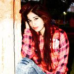 Profile Picture of natasha rajput (@natasharajput23) on Instagram