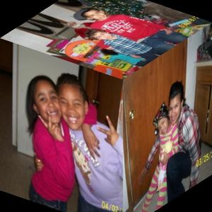 Profile Picture of Barbara Spindler (@237804438) on Myspace